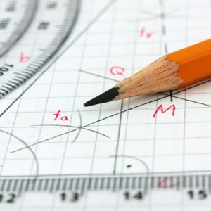 محصول شماره 3